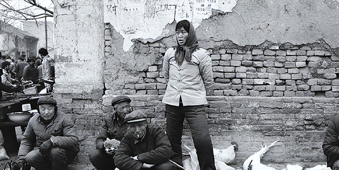 中国第一悍匪六年杀26人,中国十大杀人悍匪详细资料