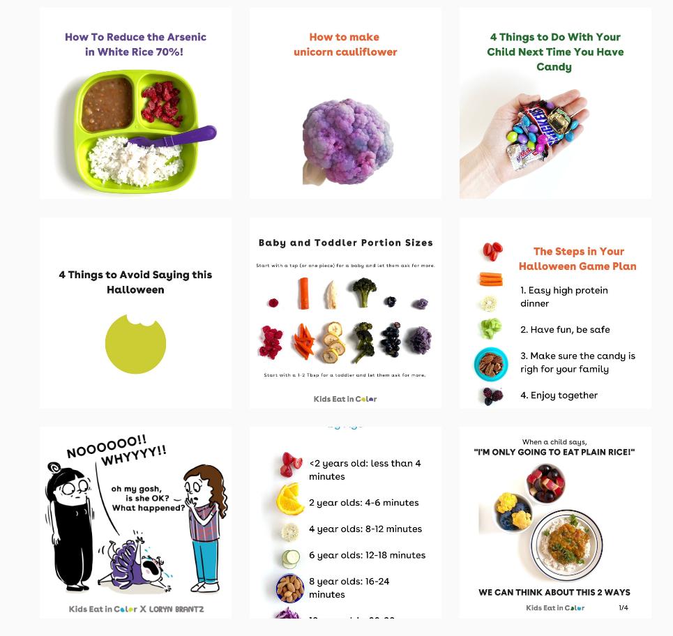 拥有上万亿美元消费能力的母亲群体，最青睐哪类网红？