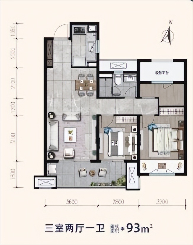 咸阳彩虹学校研学,咸阳彩虹教育集团是哪个学校