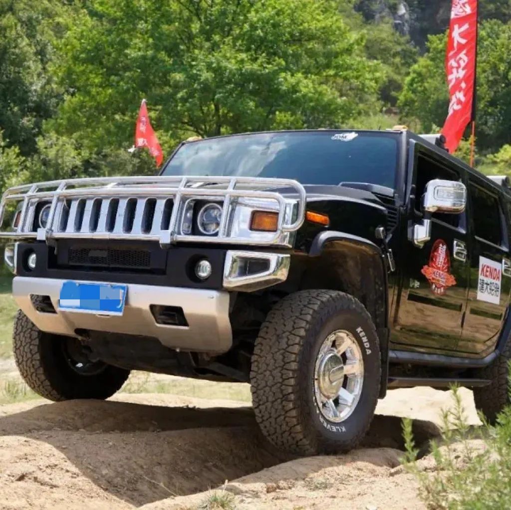 建大轮胎中国生产厂家,建大爆款轮胎