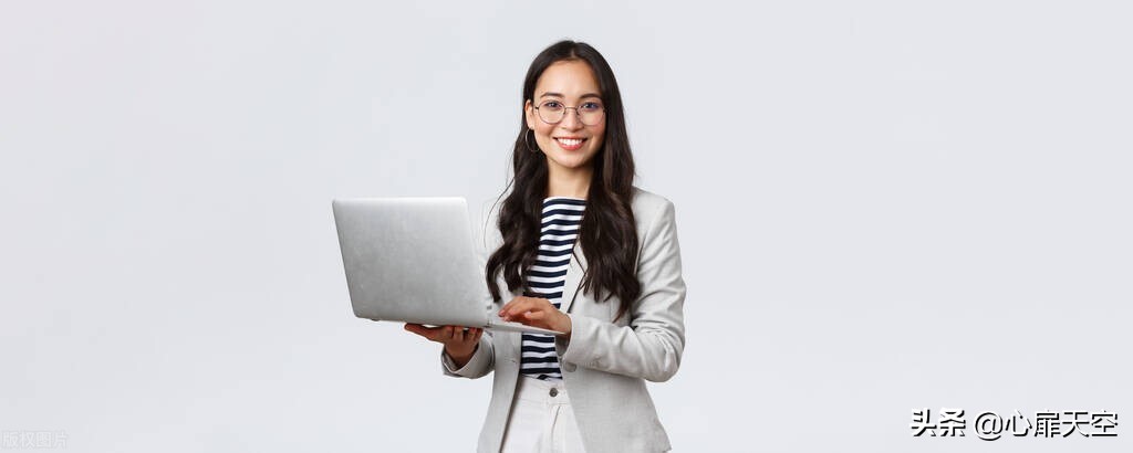 如何才能在自己的内心找回自信,对自己失去了自信怎么办