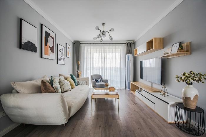 南通十大装修公司哪家好,南通装修公司排名推荐