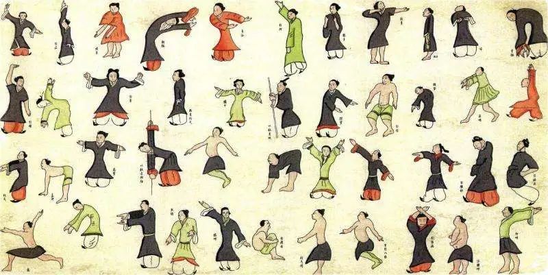 秋燥怎么办,秋燥上火怎么办