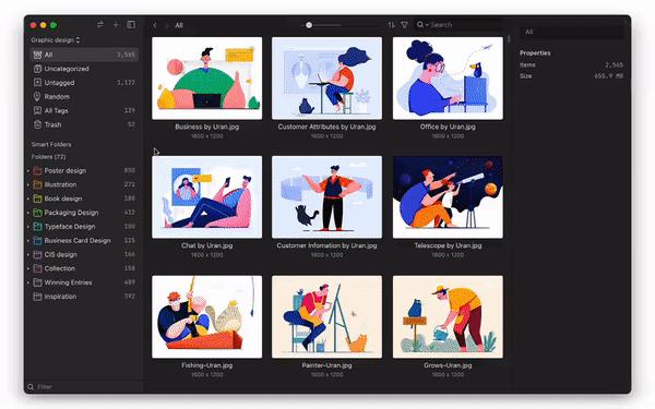 ai最简单平面设计,ai人工智能软件哪个适合平面设计