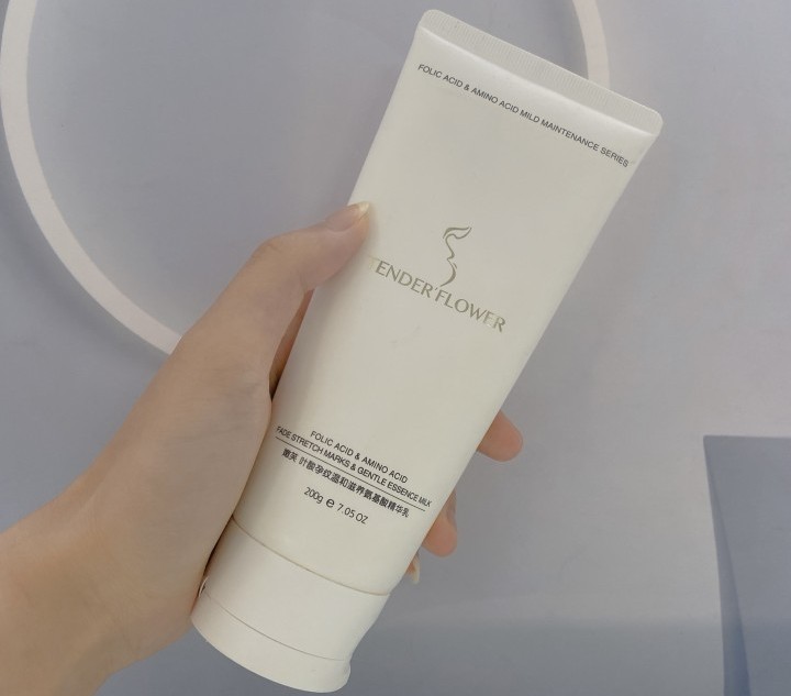 孕39妊娠纹多怎么办,怀孕十天妊娠纹