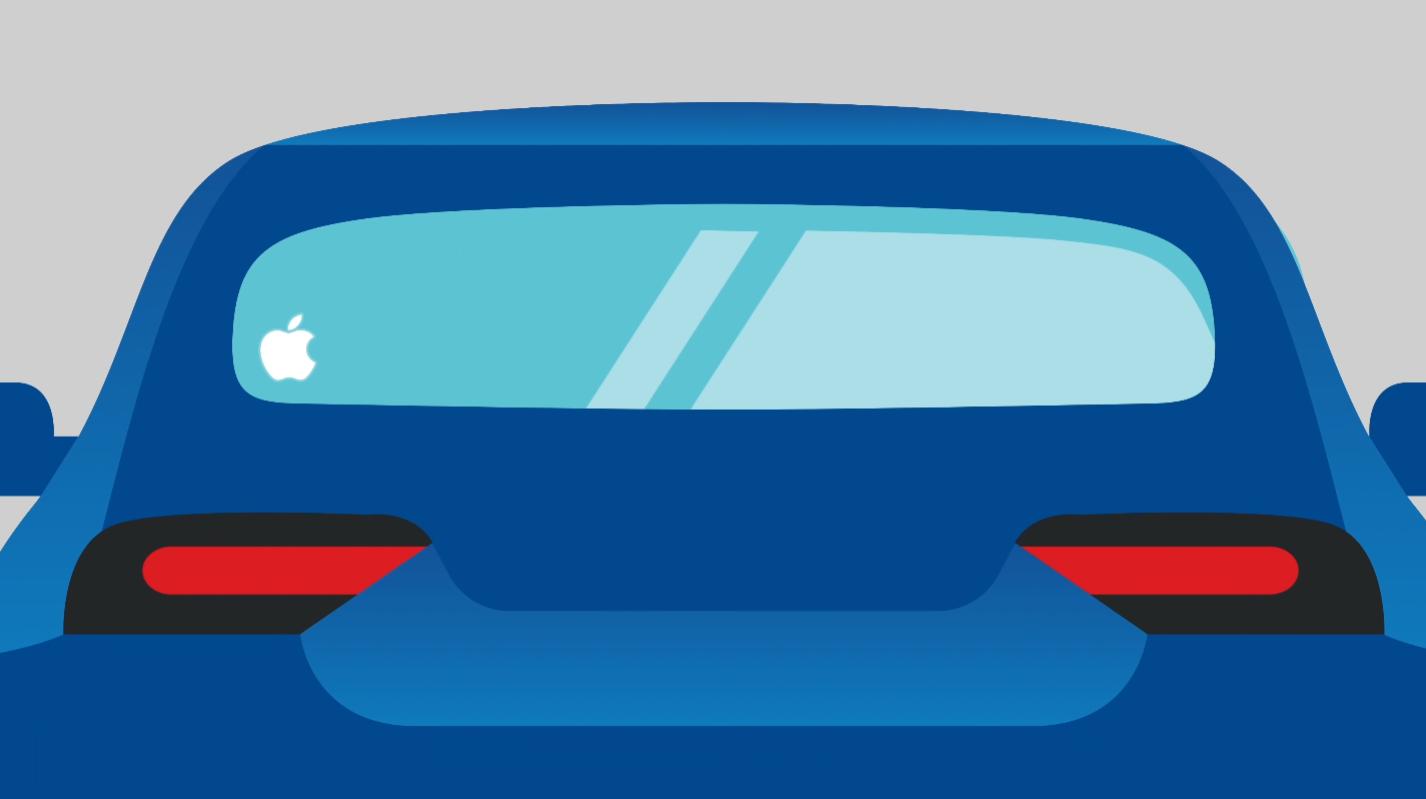 苹果包装盒苹果贴纸是干嘛用的,苹果送的logo贴纸怎么玩