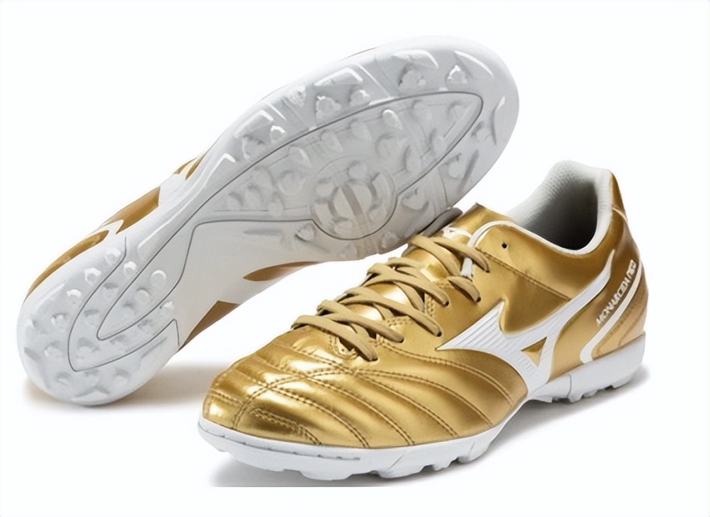 2022平价高颜值球鞋推荐,平价球鞋推荐实战篮球鞋