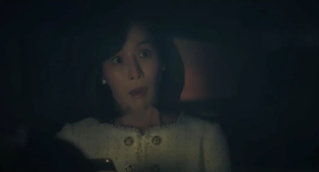 韩国高能伦理剧，第1集就刷新我三观，狗血程度不输《贤者之爱》