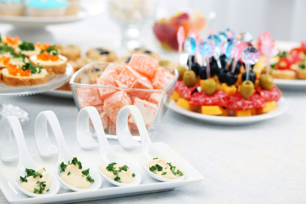 进口零食店经营攻略,爱拉夫呦零食旗舰店加盟费多少钱