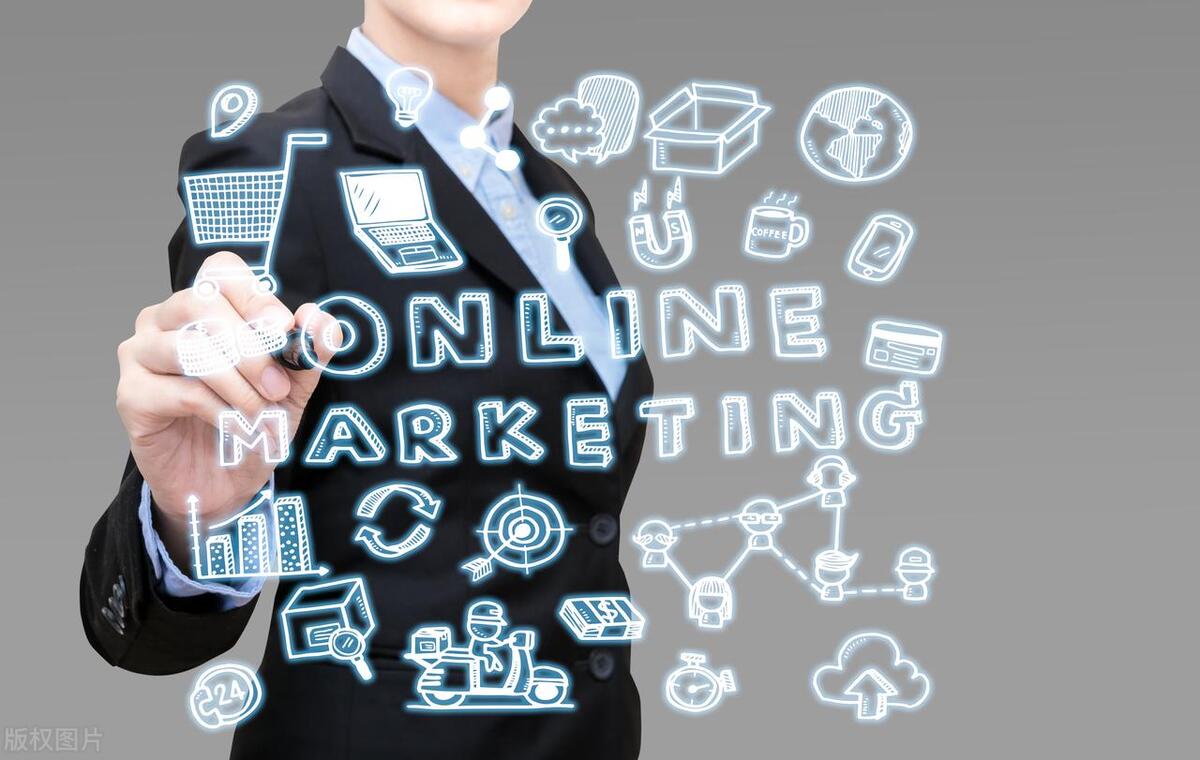 在家致富的项目叫什么项目呢,在家做什么项目发家致富