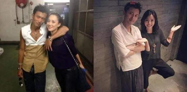 谢霆锋桀骜不驯,谢霆锋桀骜不驯视频