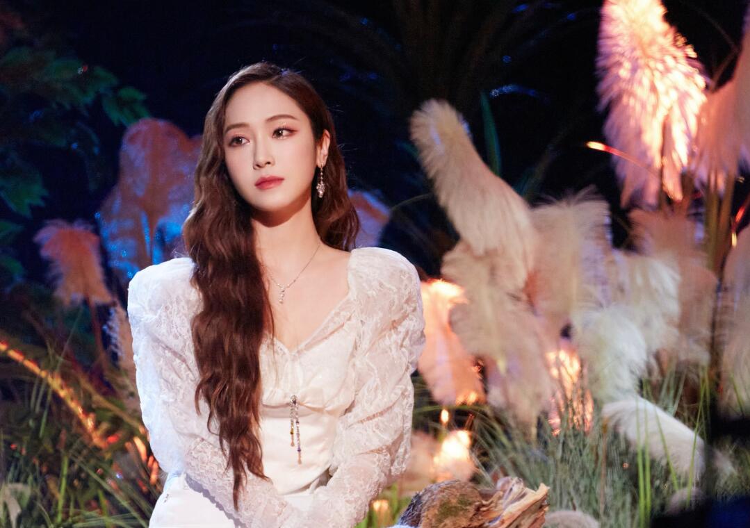 王心凌和twins乘风破浪第几期,王心凌和twins乘风破浪表演