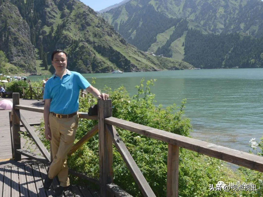 成都市棋院李艾东,象棋教练李艾东