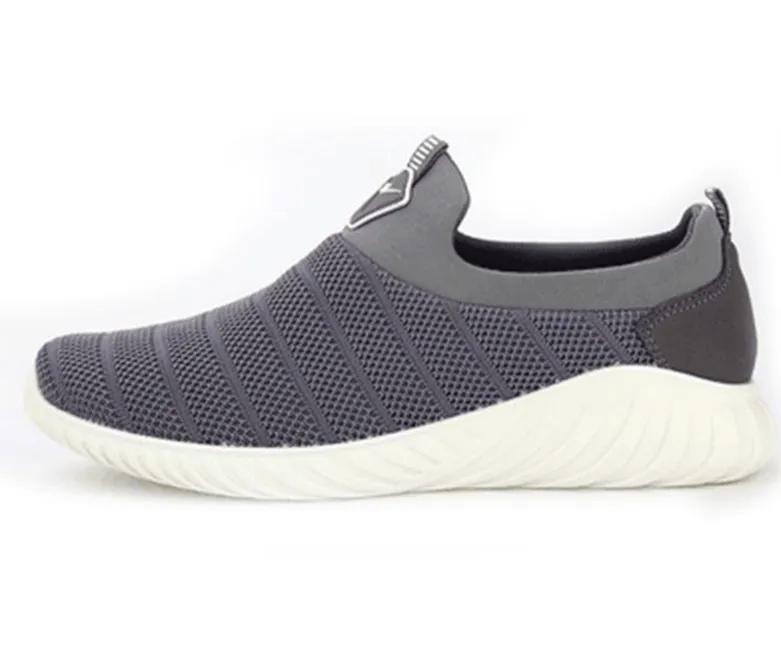 足力健老人鞋品牌大全,哪个品牌鞋适合老人穿