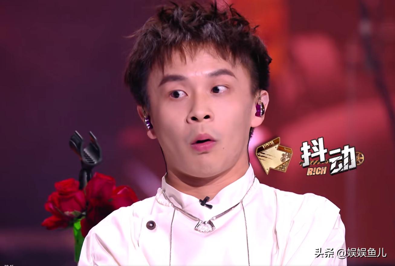 中国说唱巅峰对决2023，联盟大乱斗1V1挑战赛，这个赛制我喜欢