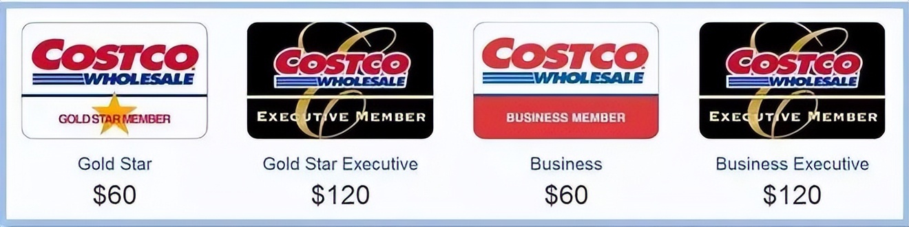 大润发新任董事长,大润发新董事长