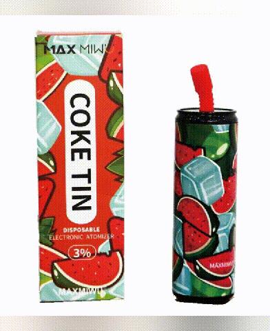 警察抓卖儿童案,警方捣毁卖淫窝点失足男青年