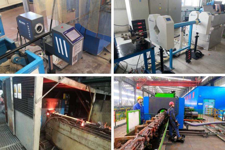 在线检测仪规格齐全,完整性检测仪精度