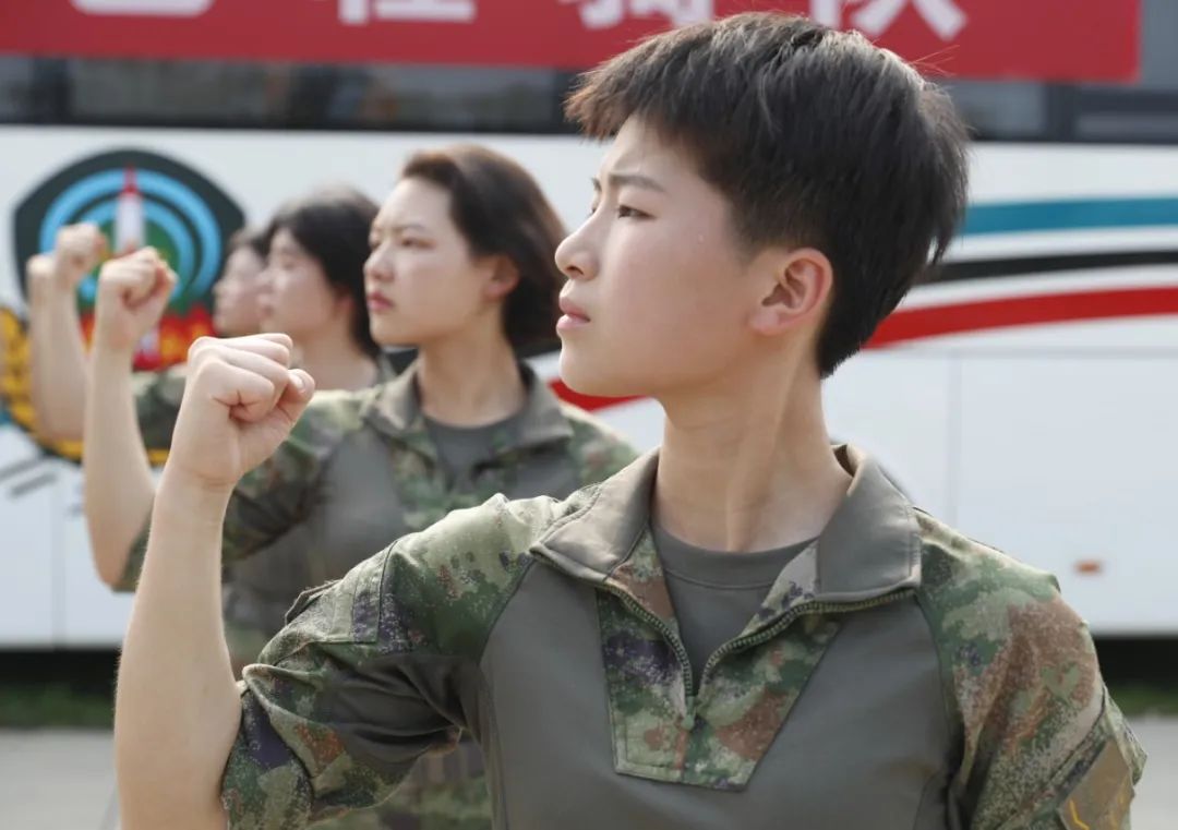 战地飞歌电视剧,战地飞歌大结局