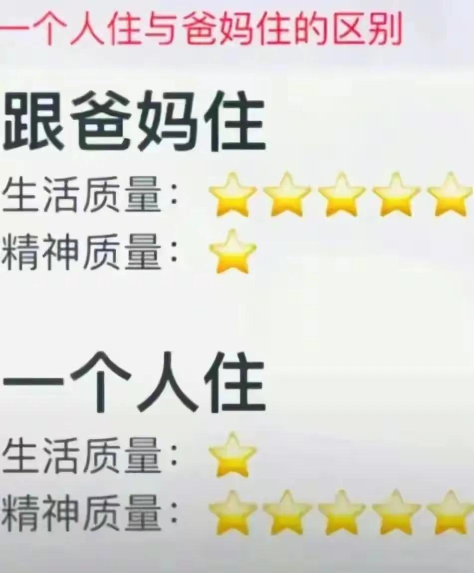 如果有人欠你钱不还你该怎么办,如果有人欠你钱不还拉黑怎么办