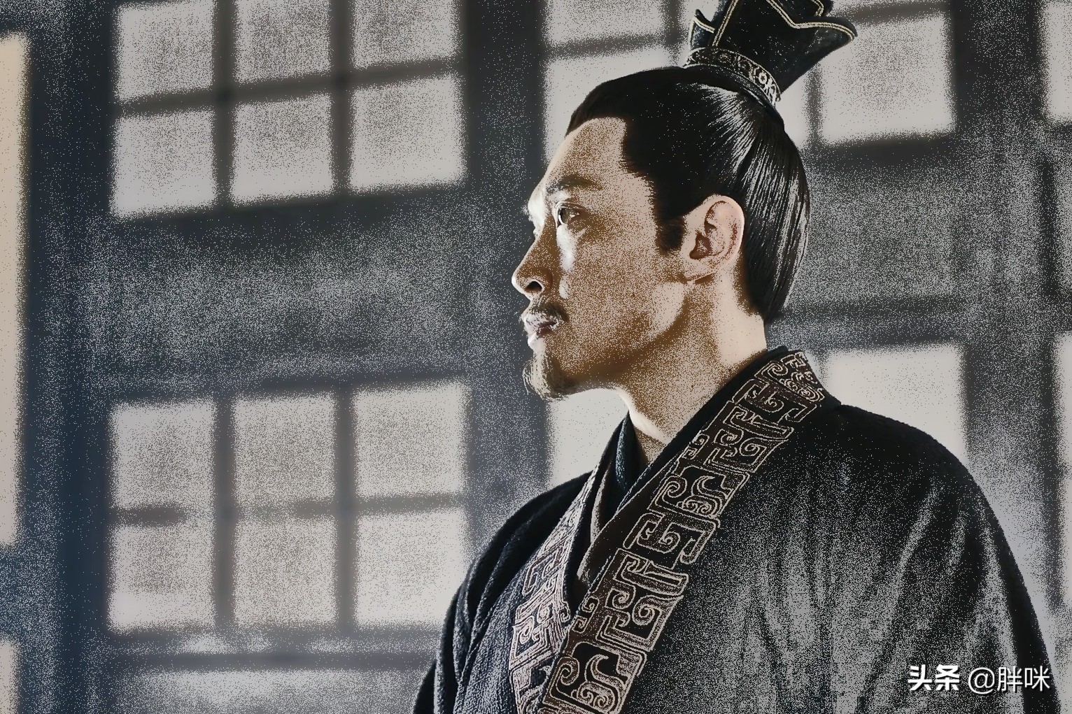 封神之路的发展,封神之路阵容推荐