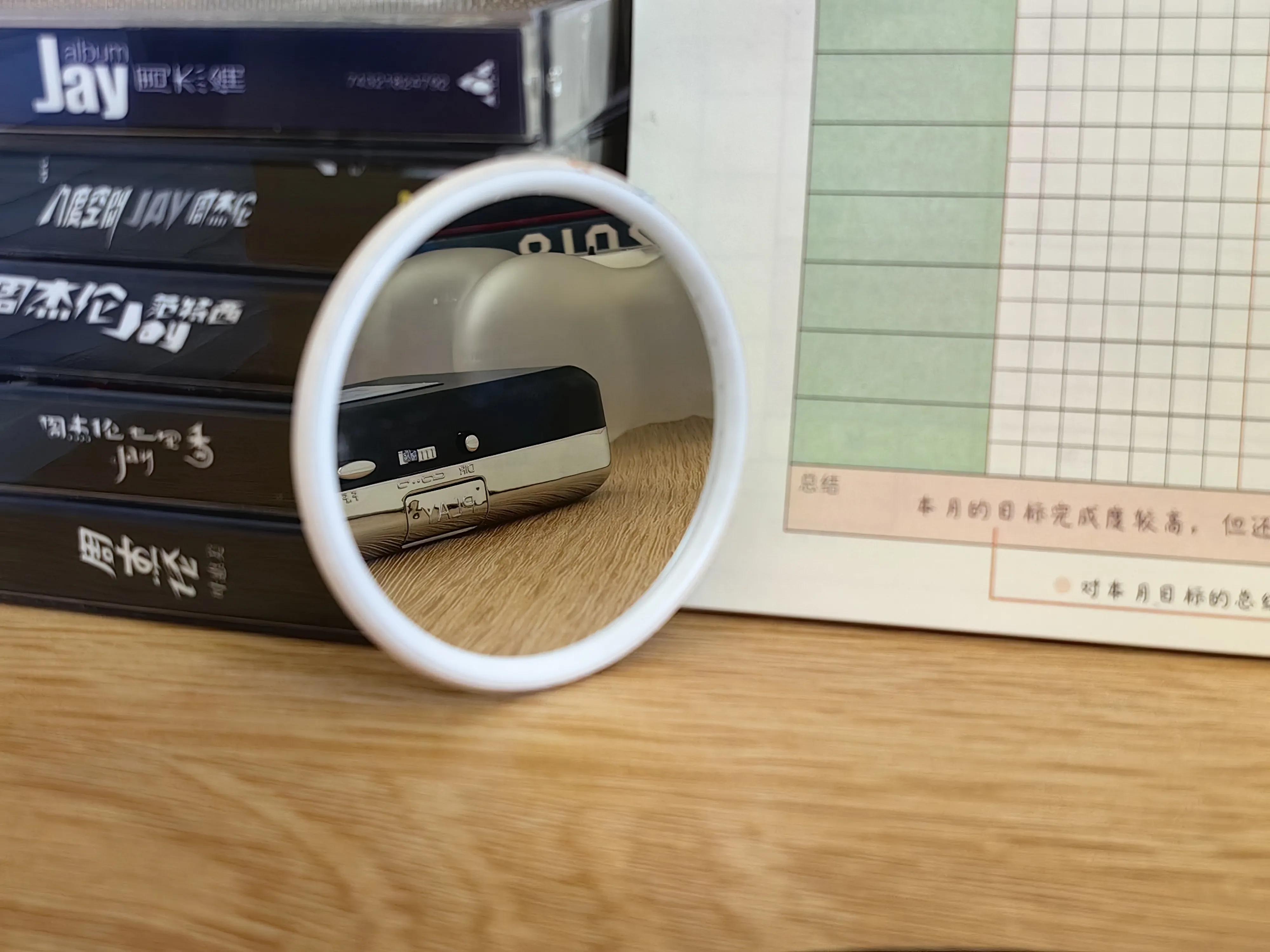 副业赚钱的三种方法,副业赚钱九大标准