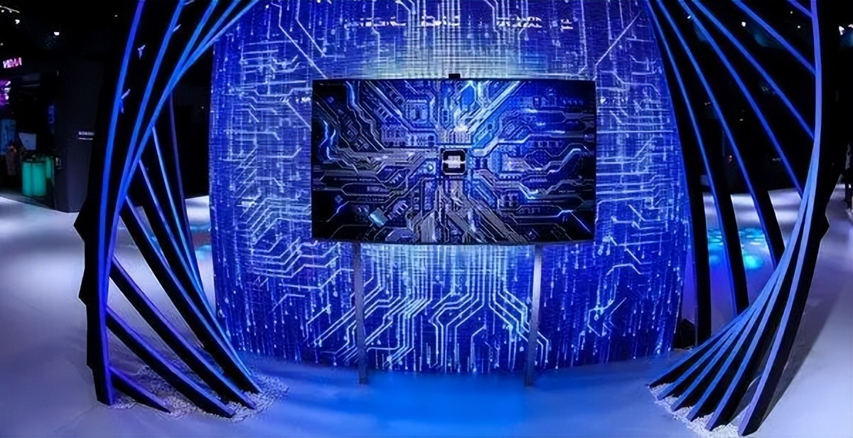 液晶电视价格下跌吗,液晶电视价格变动