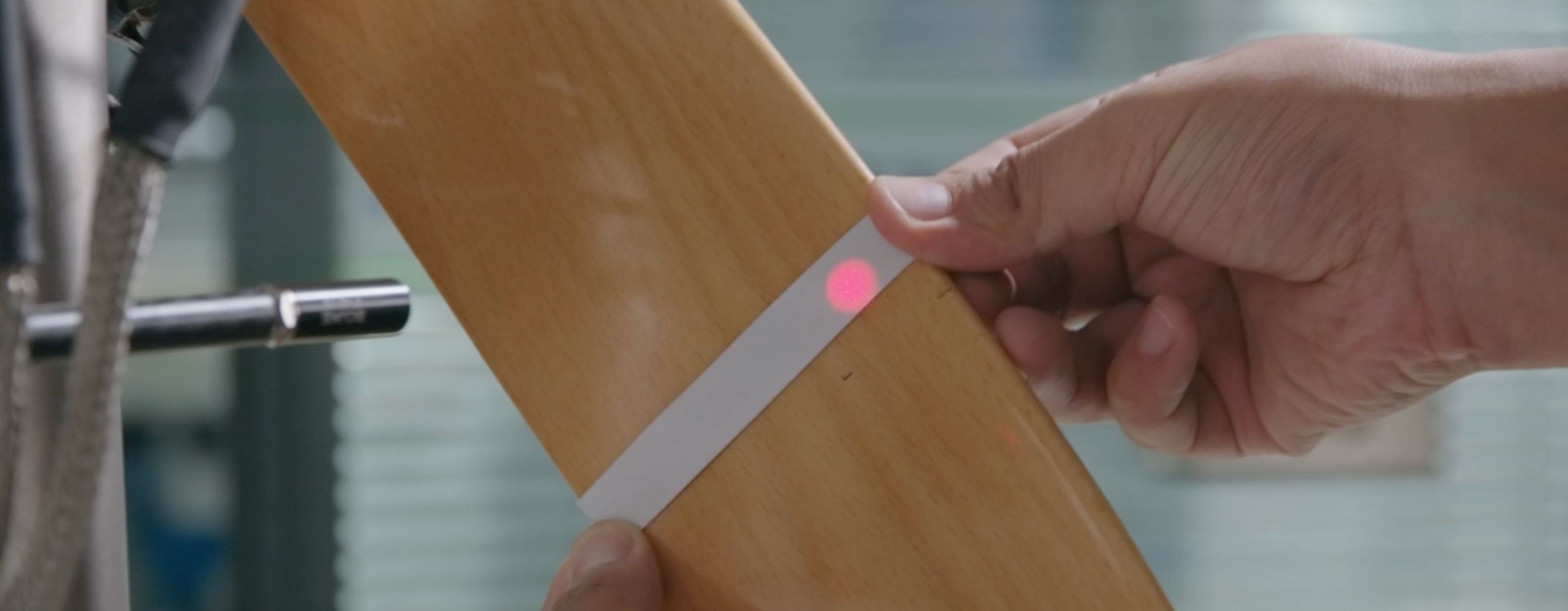 无人机发动机（油机）测试台架-传感器校准调试