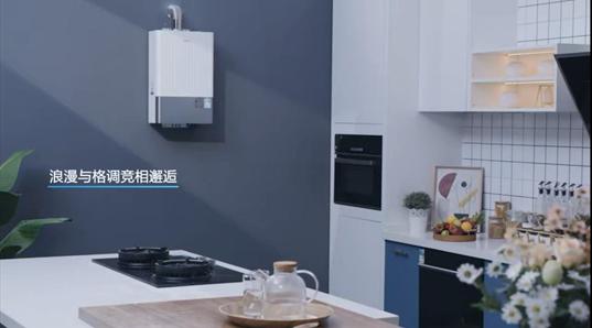 老板hd662-16热水器的缺点,老板hd662-16热水器怎么样