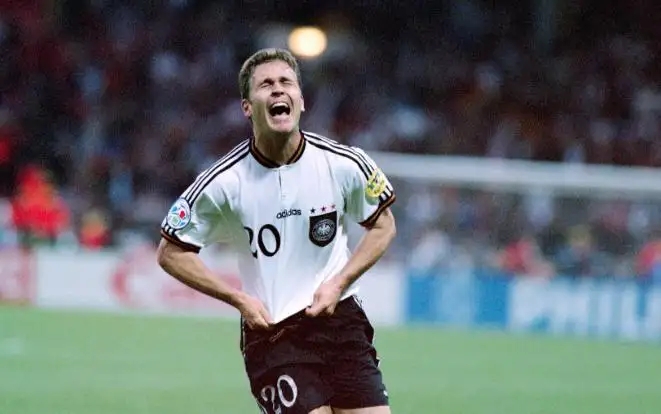 我与足球结缘,足球情缘集邮册