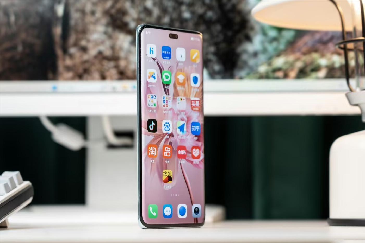 这几年国产手机崛起,国产手机最大的黑马在哪里