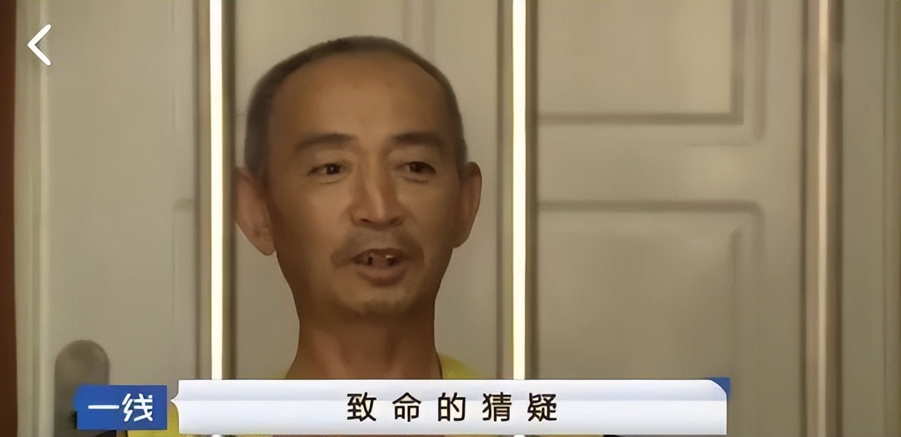 女子与情人交往酿成悲剧,女子跟情人约会招来杀身之祸