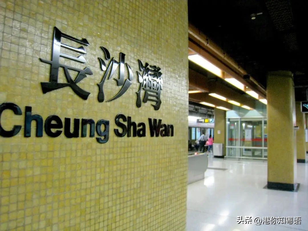 瑞幸咖啡怎么读,瑞幸咖啡英语怎么读