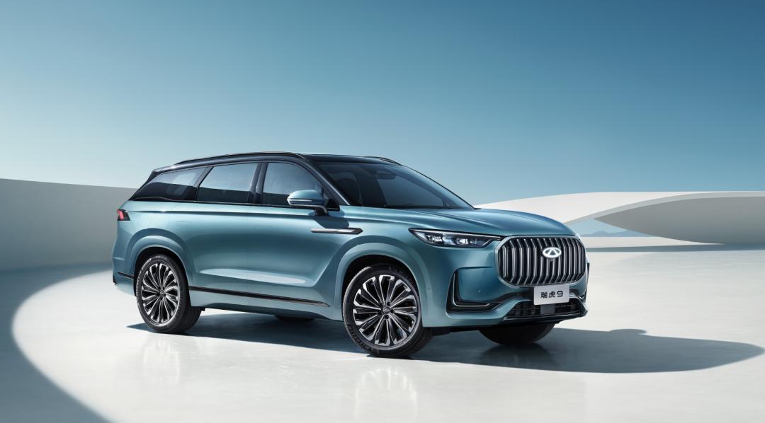 沈阳车展2023门票如何获取,2023车展门票领取入口沈阳