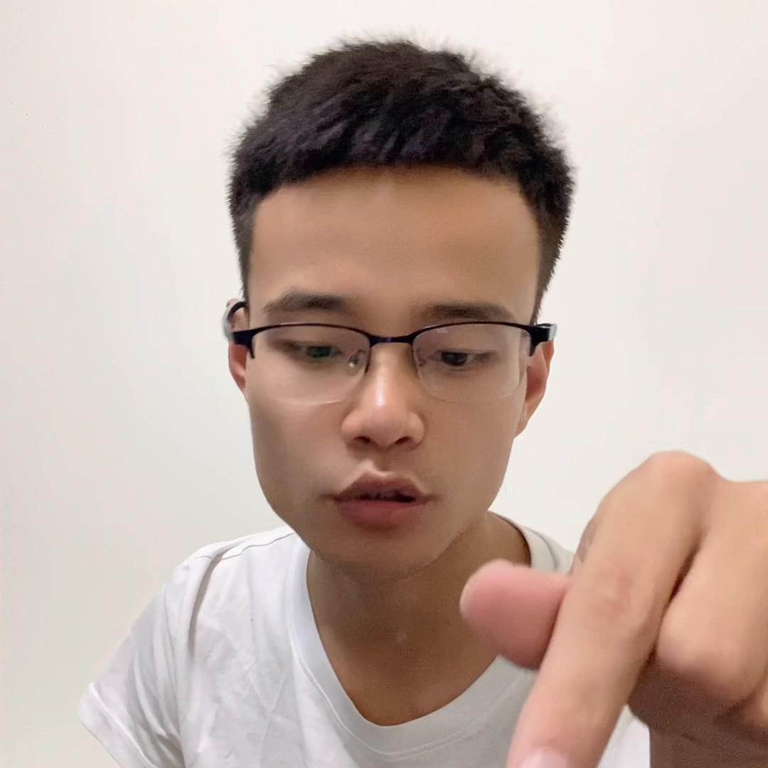 各品牌手机销售,各个品牌手机拿货渠道价格