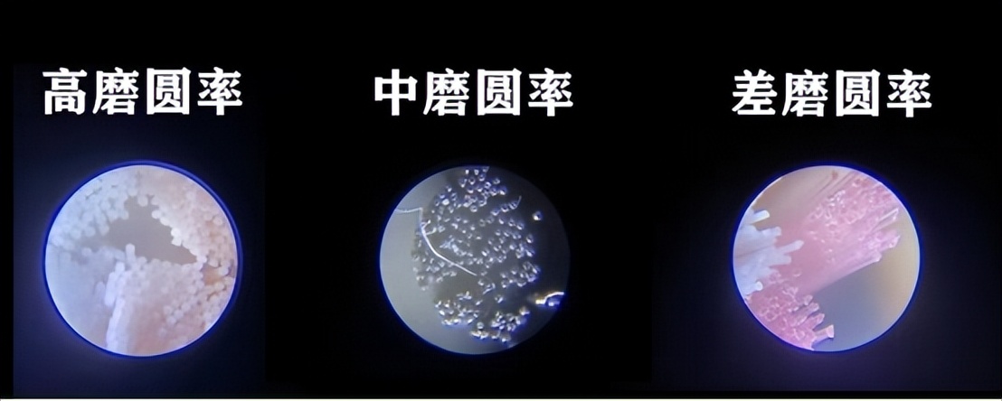 杂牌电动牙刷的危害,电动牙刷的危害有哪些