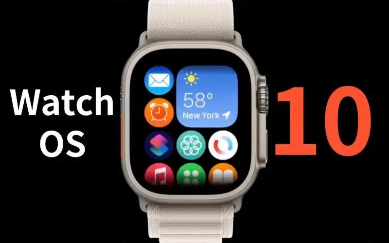 2023applewatch哪款性价比高,2023年买哪款applewatch经济实惠