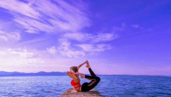 绉佸瘑鍋ヨ韩绌洪棿,绉佸瘑绌洪棿閿荤偧韬綋