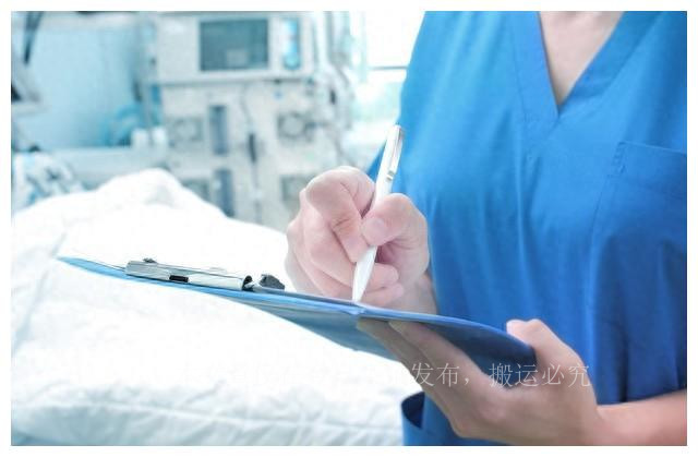 国内治疗癌症最好的医院,癌症靶向治疗花多少钱