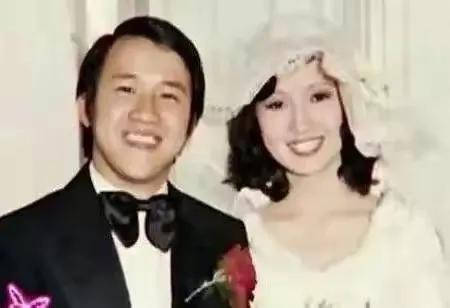 曾志伟对蓝洁瑛都做了什么,曾志伟到底对蓝洁瑛做了什么