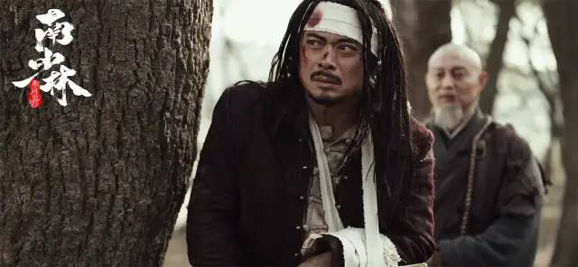 盘点几部让人不忍直视的影视烂片,盘点五部堪称经典的“烂片”