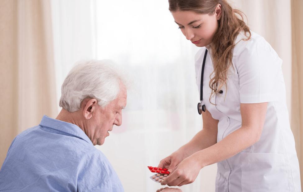 抗生素阿莫西林好还是头孢好,世界上两大抗生素阿莫西林和头孢