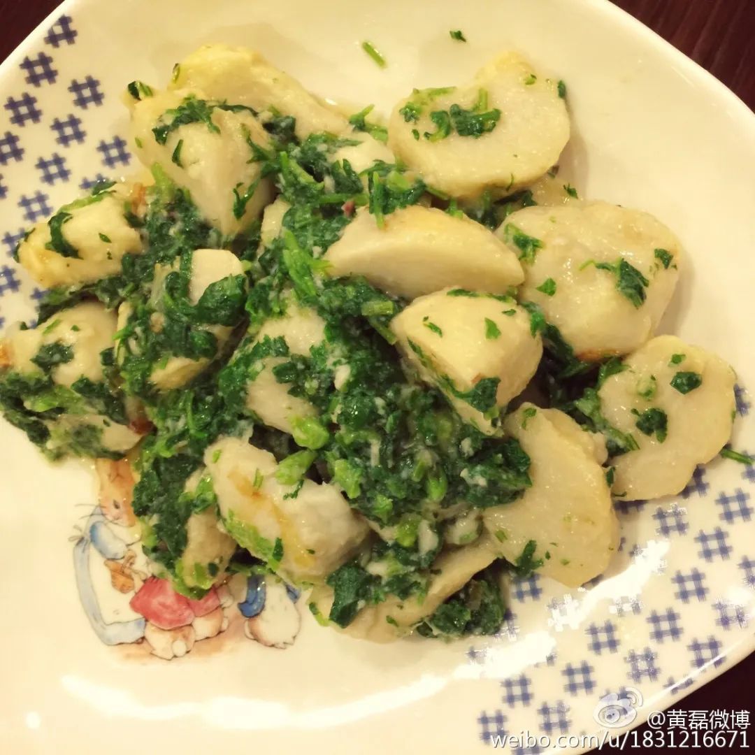 芋头的多种吃法味道绝对不一般,芋头甜的10种最佳吃法