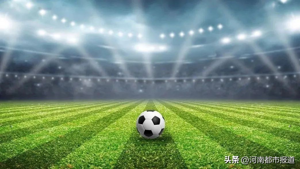 中超交通管制,中超交通管制通告