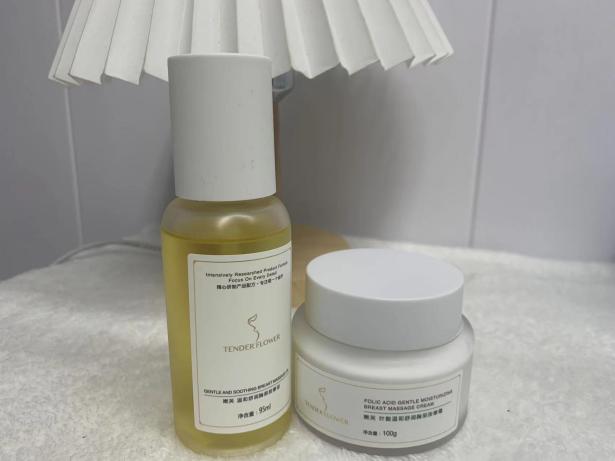 二胎宝妈产后必买好物推荐,二胎孕妇必买的产品