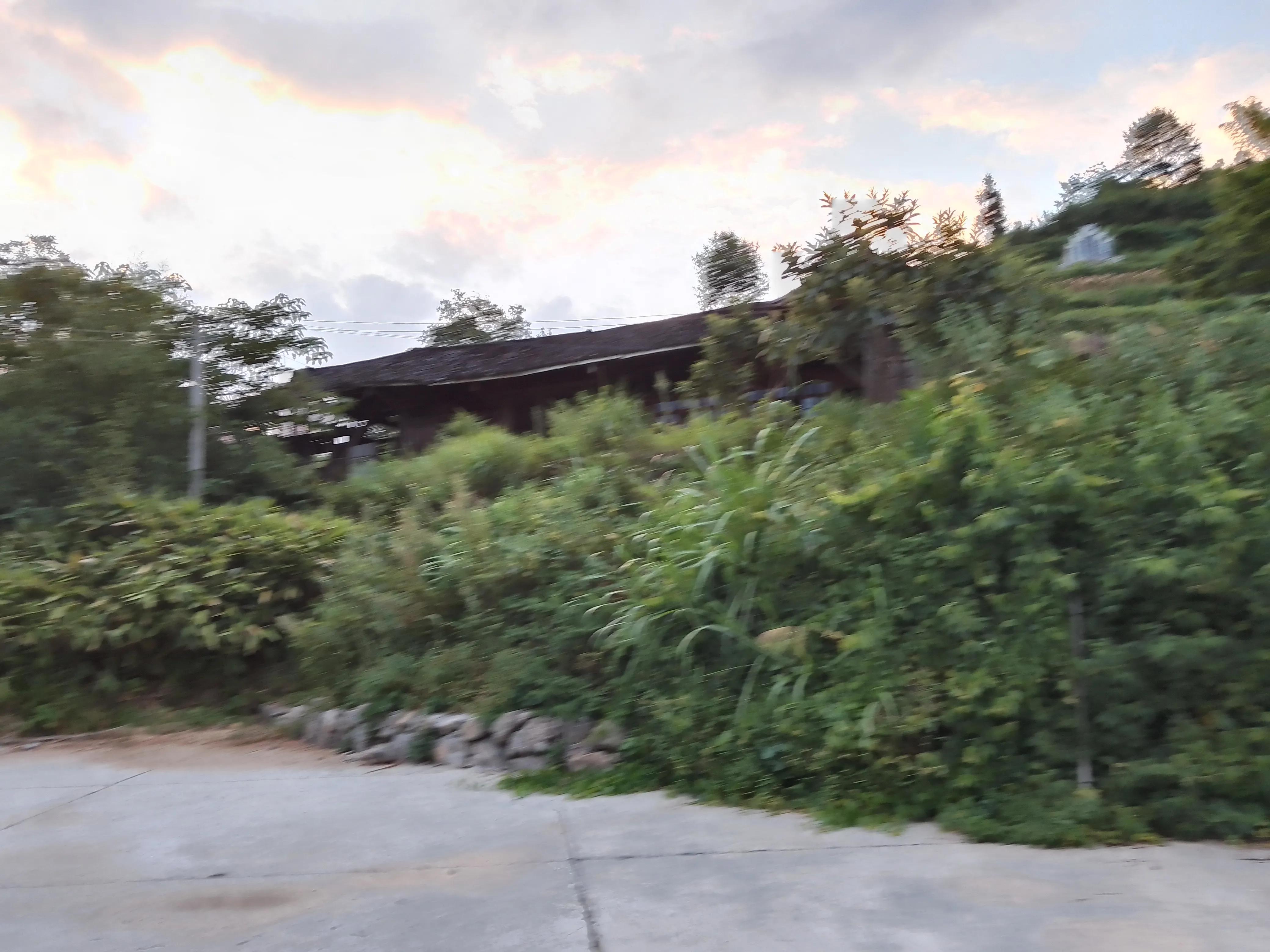 农村人结个婚这么难吗,现在农村男孩结婚有多难