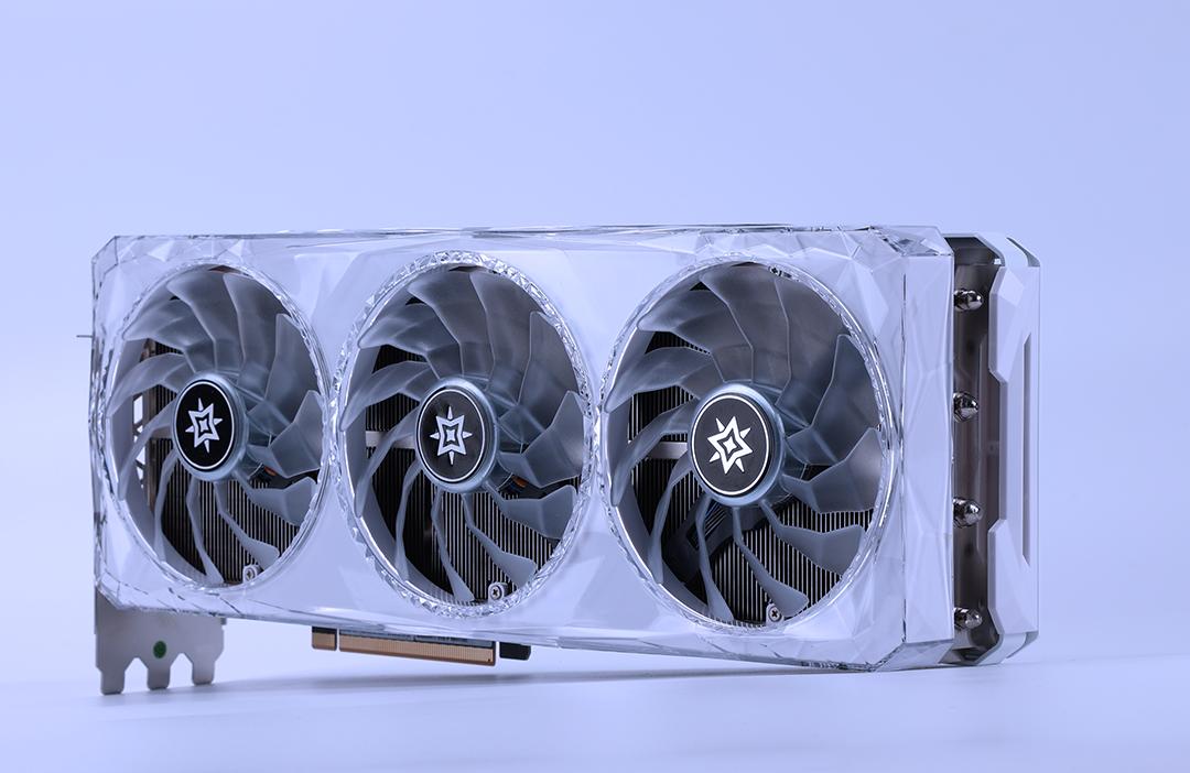 微星z790刀锋ddr5支持什么频率的,微星z790ddr5主板支持ddr4内存吗