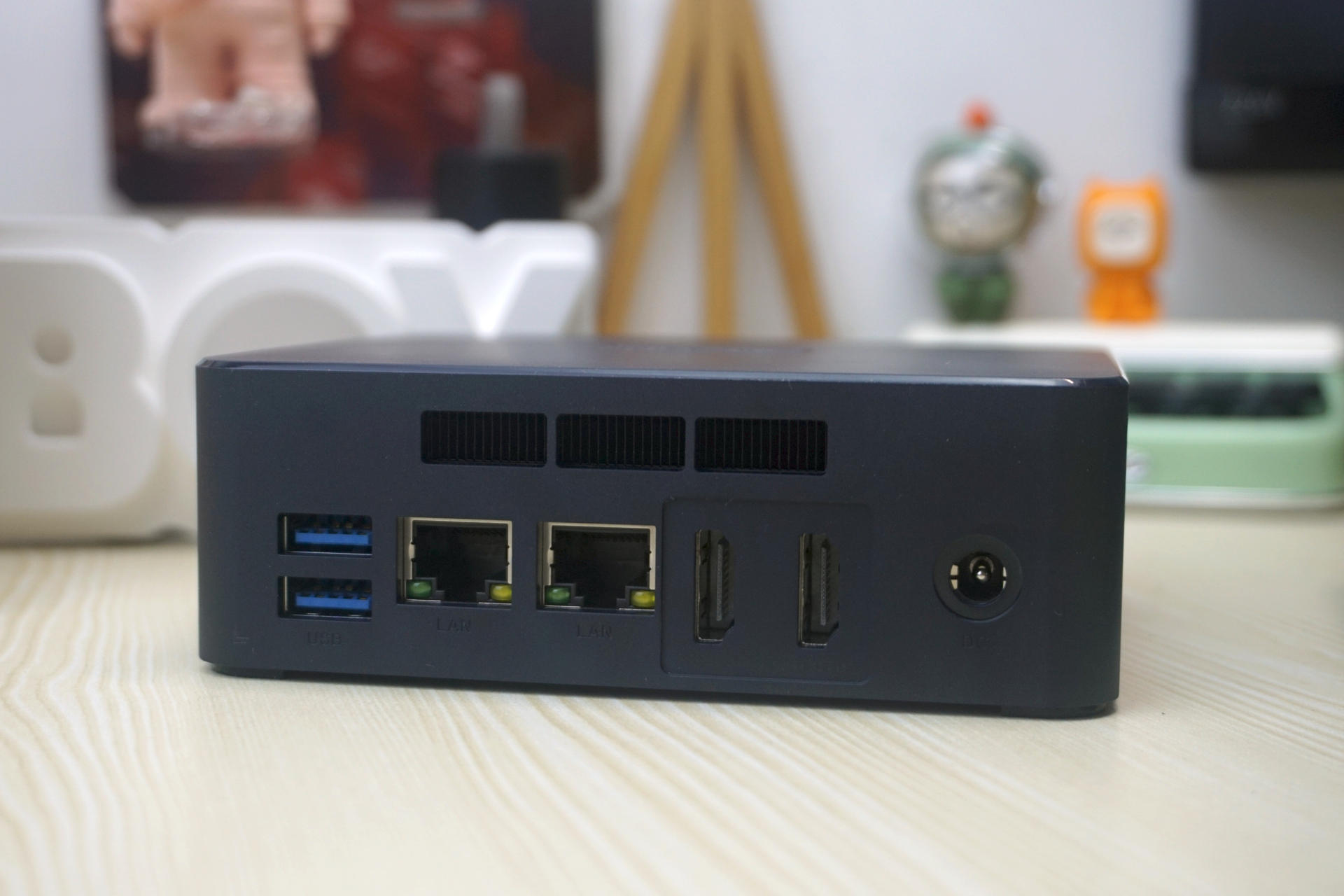 迷你电脑都需要什么,选购迷你电脑要注意什么