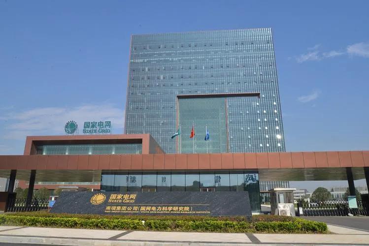 南京为什么从古到今都很发达,南京到底有多不容易