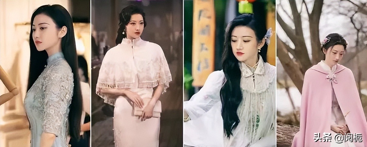 十位女明星的奢侈浪费,10位女明星的奢侈消费